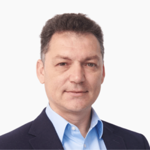 Alexey Bezer Alexey Bezer