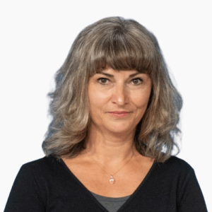 Annelise Vuidepot Annelise Vuidepot