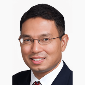Aung Naing Aung Naing