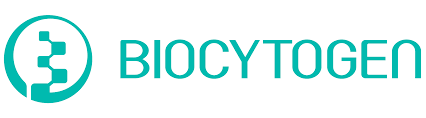 Biocytogen