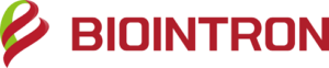 Biointron Biointron
