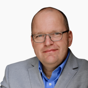 Christoph Rader Christoph Rader