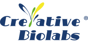 Creative BioLabs Creative BioLabs