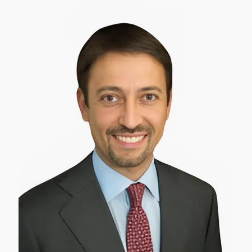 Giovanni Abbadessa