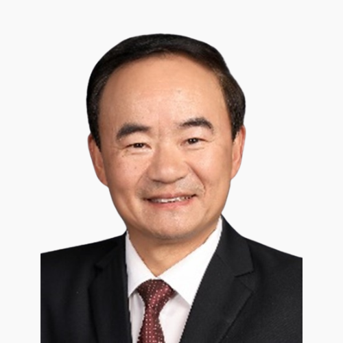 Jieyi Wang