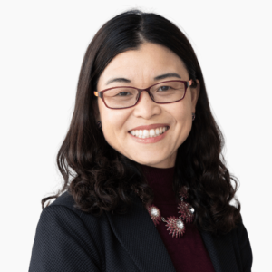 Jiyun Dong Jiyun Dong