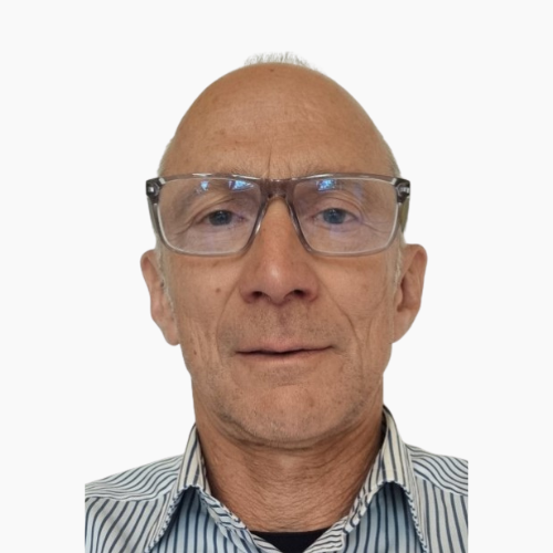 Joachim Kiemle-Kallee