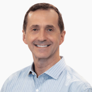 John Mascola John Mascola