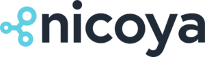 Nicoya Lifesciences Nicoya Lifesciences