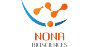 Nona Logo Nona Logo