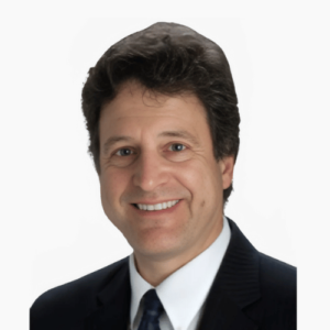 Raymond Perez Raymond Perez