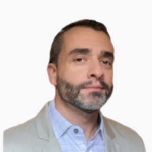 Rob Tighe Rob Tighe