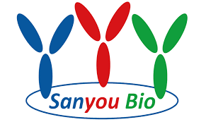Sanyou Biopharmaceuticals
