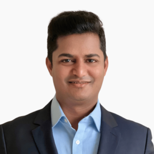 Vishal Vishal