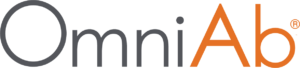 omniab omniab