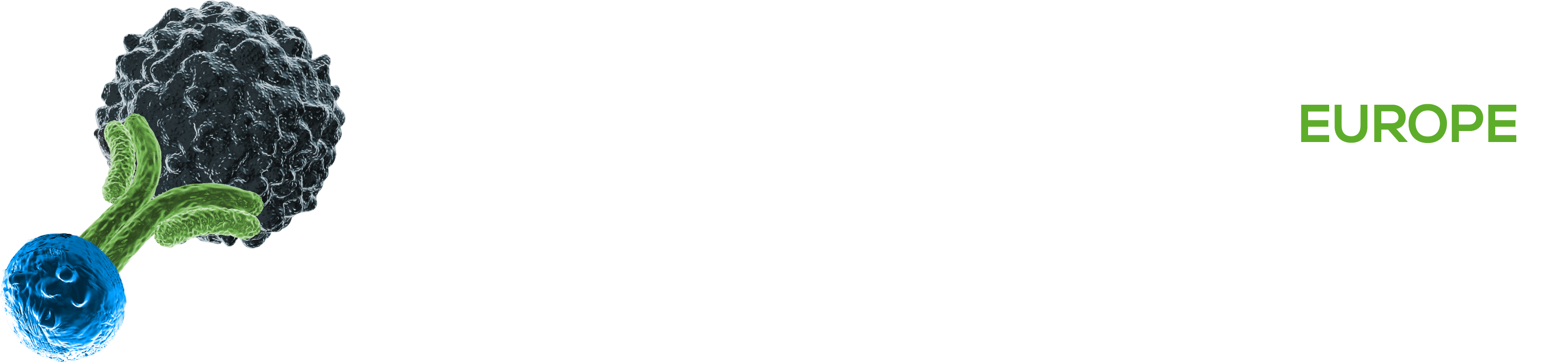 HW250808 60233 - T-Cell Engager Therapeutics Summit Europe logo WO HW250808 60233 - T-Cell Engager Therapeutics Summit Europe logo WO
