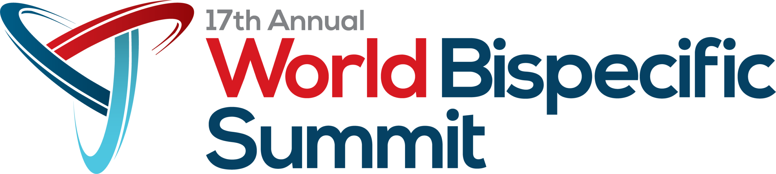HW260421 70732 - World Bispecific US Summit logo