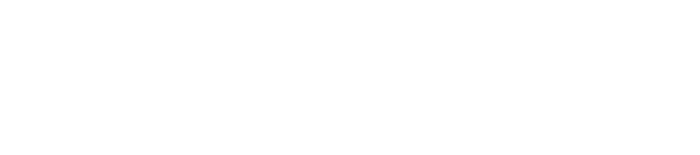 16th World Bispecific Summit Logo Edition WO