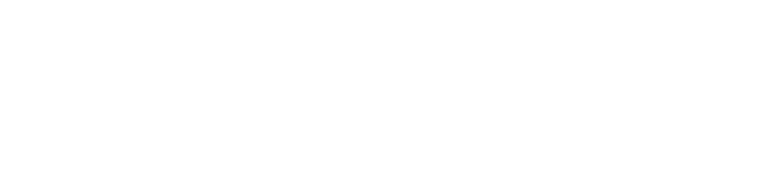 HW260421 70732 - World Bispecific US Summit logo WO