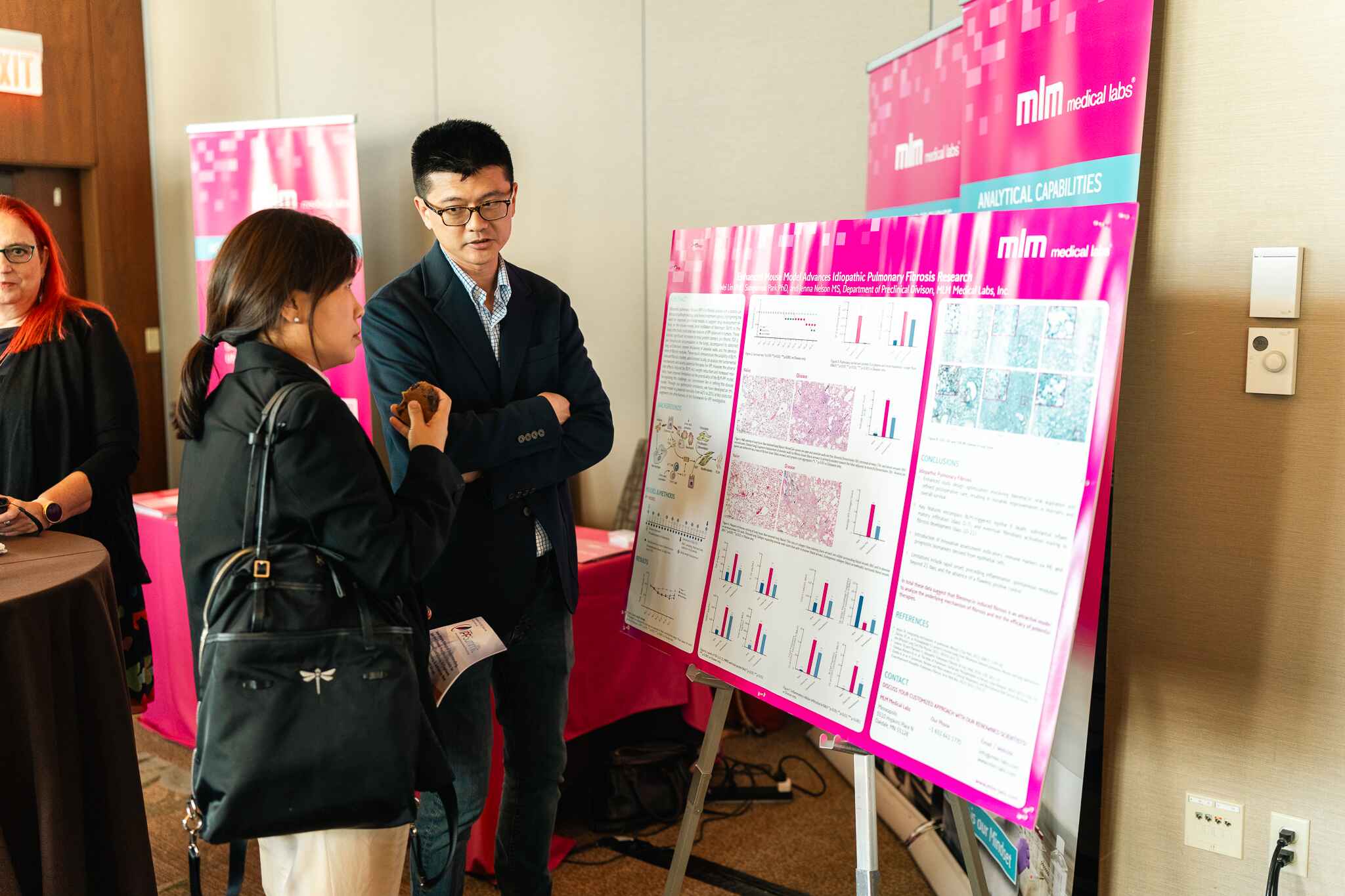 IPFsummit-213