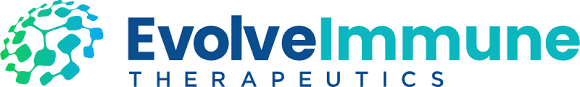 EvolveImmune Therapeutics