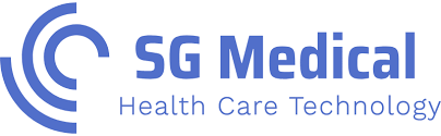 SG Medical