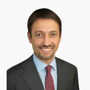 Giovanni Abbadessa Giovanni Abbadessa