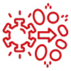 bispecifics into autoimmunity bispecifics into autoimmunity