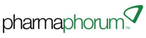 pharmphorum pharmphorum