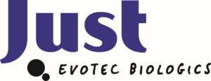 Just_evotec_logo_CMYK 190829 Just_evotec_logo_CMYK 190829