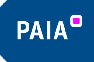 PAIA_cmyk (1)