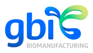 gbi_logo_rgb gbi_logo_rgb