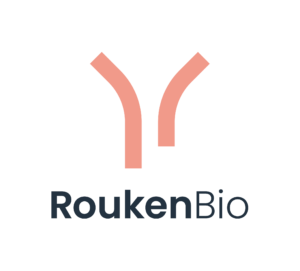 thumbnail_Rouken Bio - Logo - Secondary v3 - Full colour - RGB thumbnail_Rouken Bio - Logo - Secondary v3 - Full colour - RGB