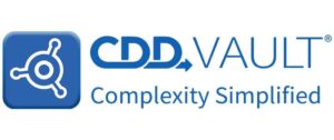 CDD-Vault-LogoFB_(1) CDD-Vault-LogoFB_(1)