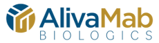 AlivaMab Biologics