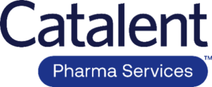 Catalent