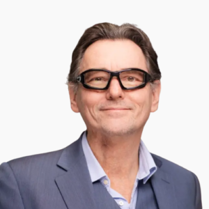 Christian Rohlff