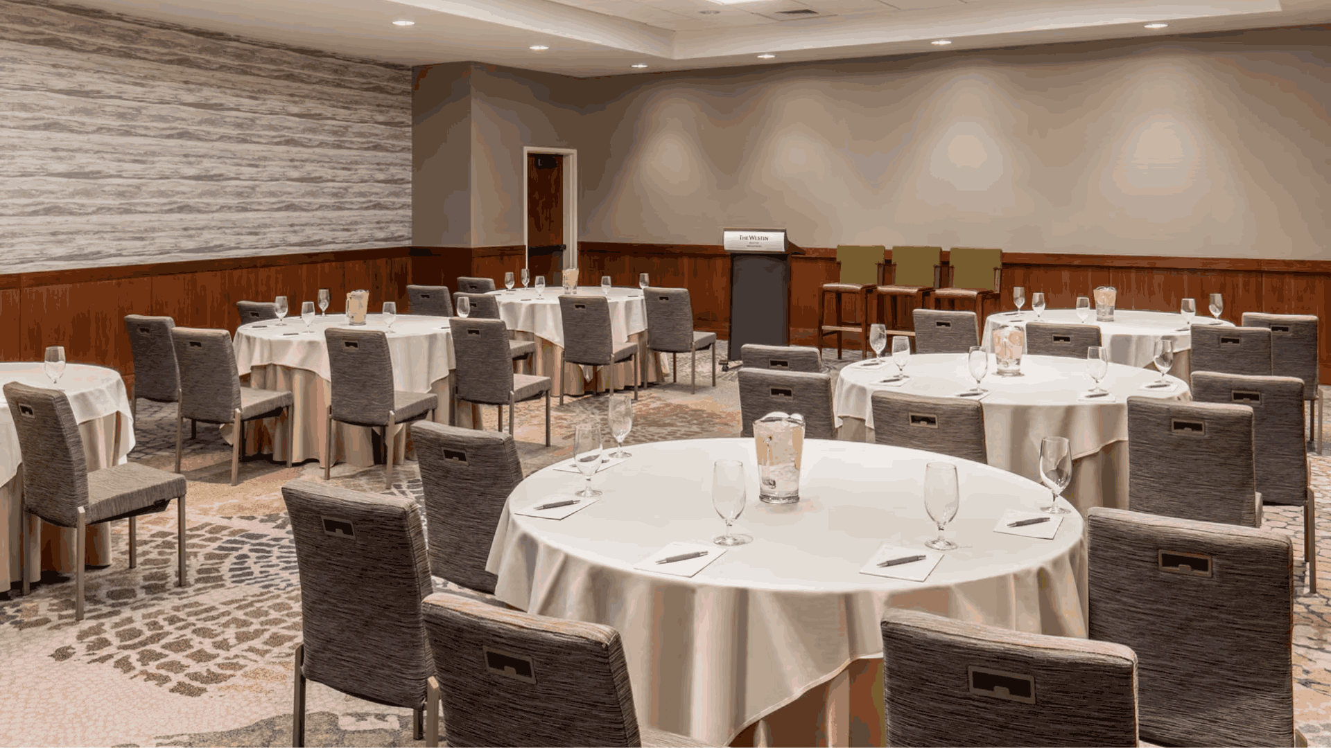 Conference Venue (1) (1)