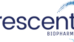 Crescent Biopharma