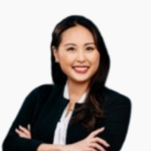 Elaine Chen