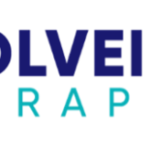 EvolveImmune Therapeutics