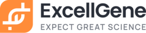 ExcellGene