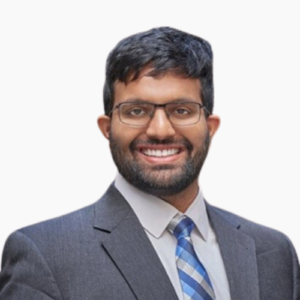 Jayanth batchu