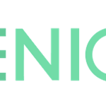 Oblenio Bio