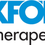 Oxford Biotherapeutics