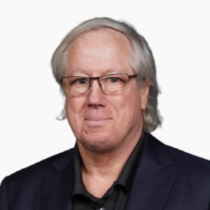 Paul Rennert