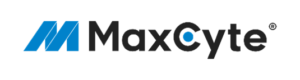 MaxCyte