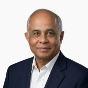 Ramesh Kashi