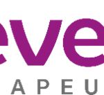 Reverb Therapeutics