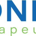 Rondo Therapeutics